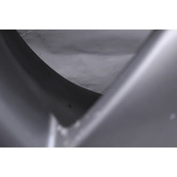 2011-2016 Audi A4 S4 Wheel 19 x 8.5 Rim - 8K0601025AR OEM