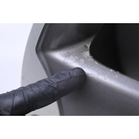 2011-2016 Audi A4 S4 Wheel 19 x 8.5 Rim - 8K0601025AR OEM