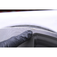 2011-2016 Audi A4 S4 Wheel 19 x 8.5 Rim - 8K0601025AR OEM