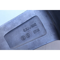 2011-2016 Audi A4 S4 Wheel 19 x 8.5 Rim - 8K0601025AR OEM