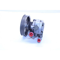 2009-2012 Audi A4 A5 2.0 Power Steering Pump 8K0145153F OEM