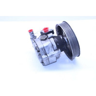 2009-2012 Audi A4 A5 2.0 Power Steering Pump 8K0145153F OEM