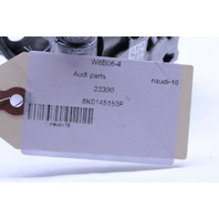 2009-2012 Audi A4 A5 2.0 Power Steering Pump 8K0145153F OEM
