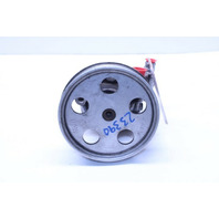 2009-2012 Audi A4 A5 2.0 Power Steering Pump 8K0145153F OEM