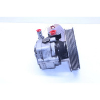 2009-2012 Audi A4 A5 2.0 Power Steering Pump 8K0145153F OEM