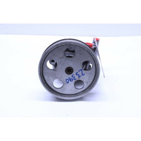 2009-2012 Audi A4 A5 2.0 Power Steering Pump 8K0145153F OEM