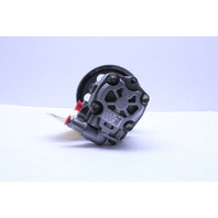 2009-2012 Audi A4 A5 2.0 Power Steering Pump 8K0145153F OEM