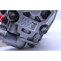 2009-2012 Audi A4 A5 2.0 Power Steering Pump 8K0145153F OEM