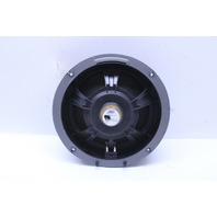 2009 Audi A4 Front Door Speaker - 8R0035415A OEM