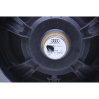 2009 Audi A4 Front Door Speaker - 8R0035415A OEM