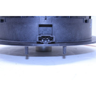 2009 Audi A4 Front Door Speaker - 8R0035415A OEM