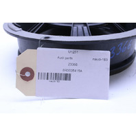 2009 Audi A4 Front Door Speaker - 8R0035415A OEM