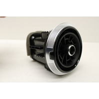 2017-2020 Audi A3 Dash AC Air Vent - 81A820901B OEM