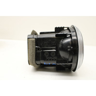 2017-2020 Audi A3 Dash AC Air Vent - 81A820901B OEM