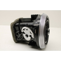 2017-2020 Audi A3 Dash AC Air Vent - 81A820901B OEM