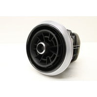 2017-2020 Audi A3 Dash AC Air Vent - 81A820901B OEM