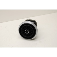 2017-2020 Audi A3 Dash AC Air Vent - 81A820901B OEM