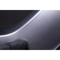 2008-2012 Audi A5 S5 Wheel 19 X 8.5 Rim - 8T0601025F OEM