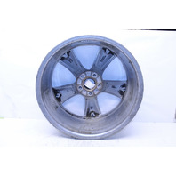 2008-2012 Audi A5 S5 Wheel 19 X 8.5 Rim - 8T0601025F OEM