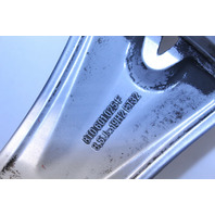 2008-2012 Audi A5 S5 Wheel 19 X 8.5 Rim - 8T0601025F OEM