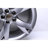 2008-2012 Audi A5 S5 Wheel 19 X 8.5 Rim - 8T0601025F OEM