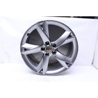 2008-2012 Audi A5 S5 Wheel 19 X 8.5 Rim - 8T0601025F OEM