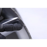 2008-2012 Audi A5 S5 Wheel 19 X 8.5 Rim - 8T0601025F OEM