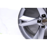 2008-2012 Audi A5 S5 Wheel 19 X 8.5 Rim - 8T0601025F OEM