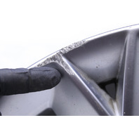 2008-2012 Audi A5 S5 Wheel 19 X 8.5 Rim - 8T0601025F OEM