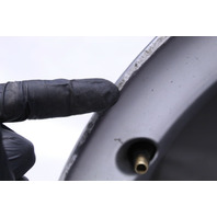 2008-2012 Audi A5 S5 Wheel 19 X 8.5 Rim - 8T0601025F OEM