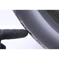 2008-2012 Audi A5 S5 Wheel 19 X 8.5 Rim - 8T0601025F OEM