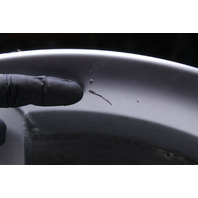 2008-2012 Audi A5 S5 Wheel 19 X 8.5 Rim - 8T0601025F OEM