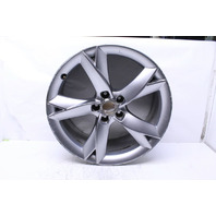 2008-2012 Audi A5 S5 Wheel 19 X 8.5 Rim - 8T0601025F OEM