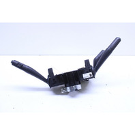 2009-2012 Audi A4 A5 S5 Turn Signal Wiper Switch Clock Spring OEM