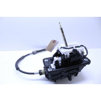 2010-2012 Audi S4 Automatic Transmission Gear Selector Shifter - 8K1713041AE OEM