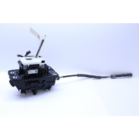 2010-2012 Audi S4 Automatic Transmission Gear Selector Shifter - 8K1713041AE OEM
