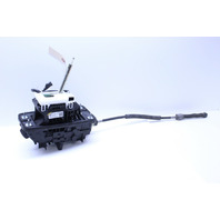 2010-2012 Audi S4 Automatic Transmission Gear Selector Shifter - 8K1713041AE OEM