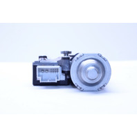 2012-2018 Audi A6 Sunroof Drive Motor OEM