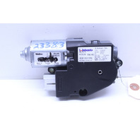 2012-2018 Audi A6 Sunroof Drive Motor OEM