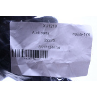 2009-2012 Audi Q5 A4 A5 S4 S5 Gear Selector Indicator OEM