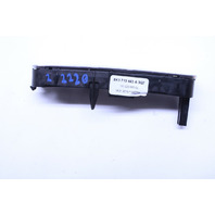 2009-2012 Audi Q5 A4 A5 S4 S5 Gear Selector Indicator OEM