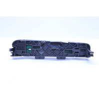 2009-2012 Audi Q5 A4 A5 S4 S5 Gear Selector Indicator OEM