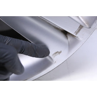 2009-2012 Audi A4 Wheel 17 X 7.5 Rim OEM