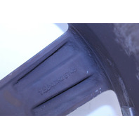 2009-2012 Audi A4 Wheel 17 X 7.5 Rim OEM