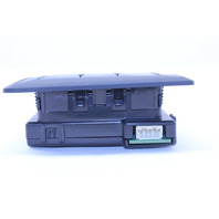 2017 Audi S3 Homelink Garage Door Opener Switch - 8V5063706 OEM