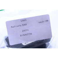 2017 Audi S3 Homelink Garage Door Opener Switch - 8V5063706 OEM