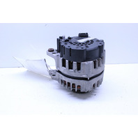 2008-2012 Audi S5 4.2 Alternator - 079903015F