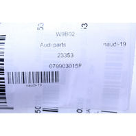 2008-2012 Audi S5 4.2 Alternator - 079903015F