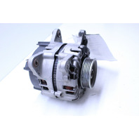 2008-2012 Audi S5 4.2 Alternator - 079903015F
