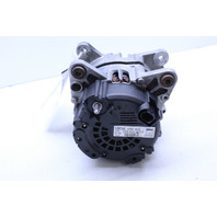 2008-2012 Audi S5 4.2 Alternator - 079903015F